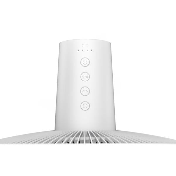 Mi Smart Standing Fan 2 Lite