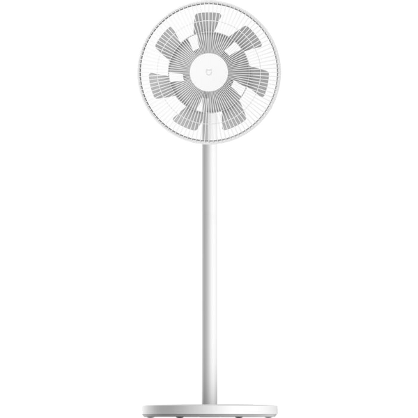 Mi Smart Standing Fan 2 Lite