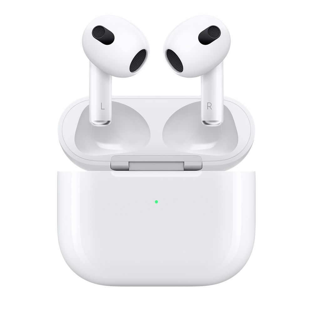 Airpods 3