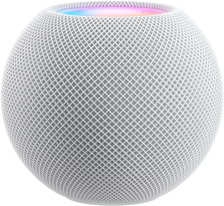 Homepod mini