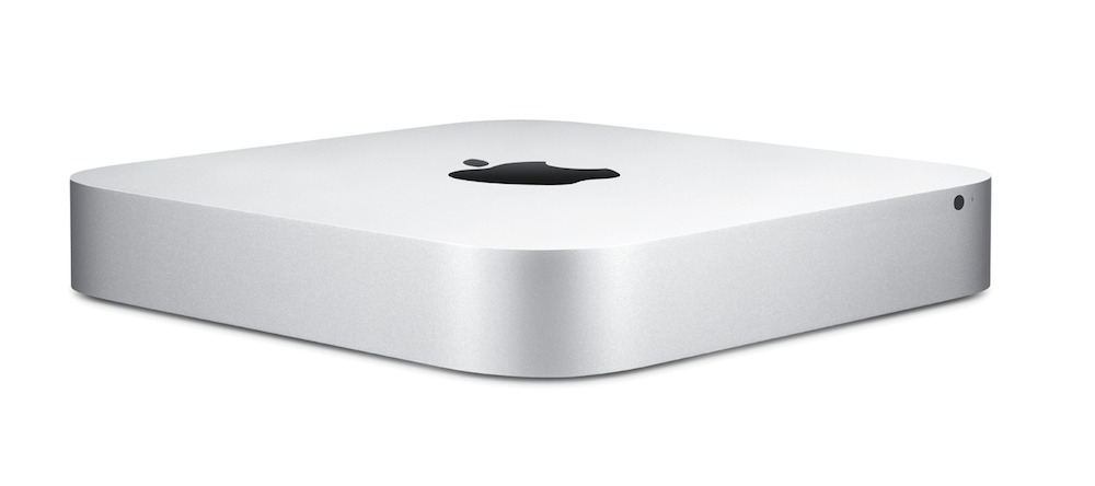 mac mini