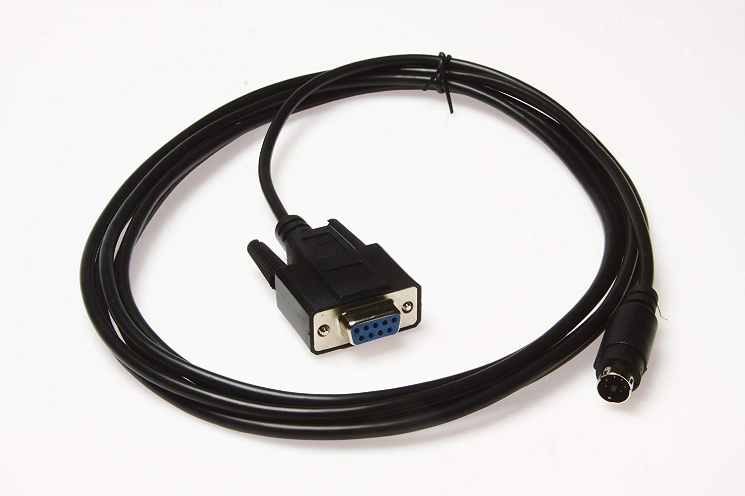 md3200 kabel