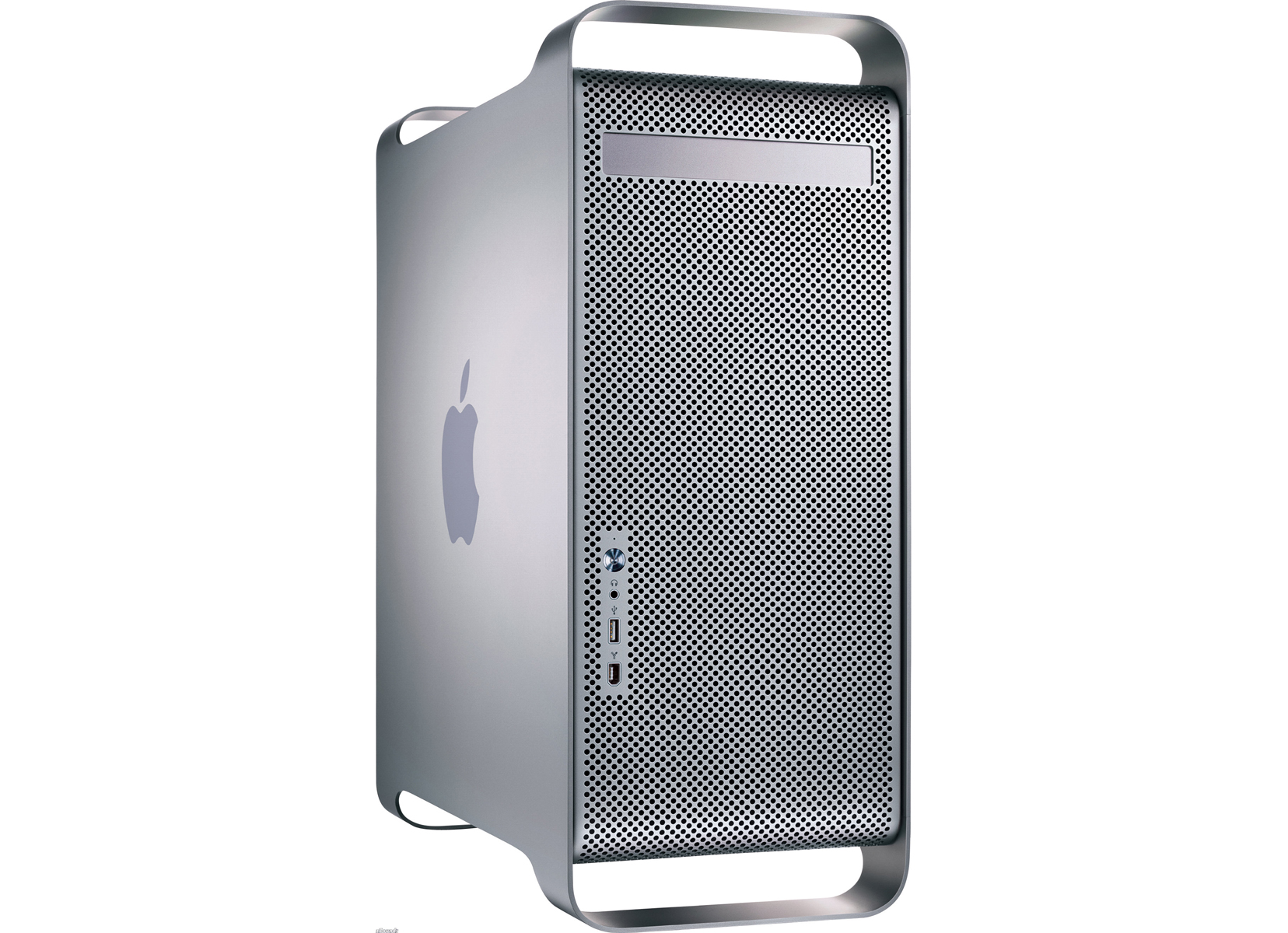 Power Mac G5