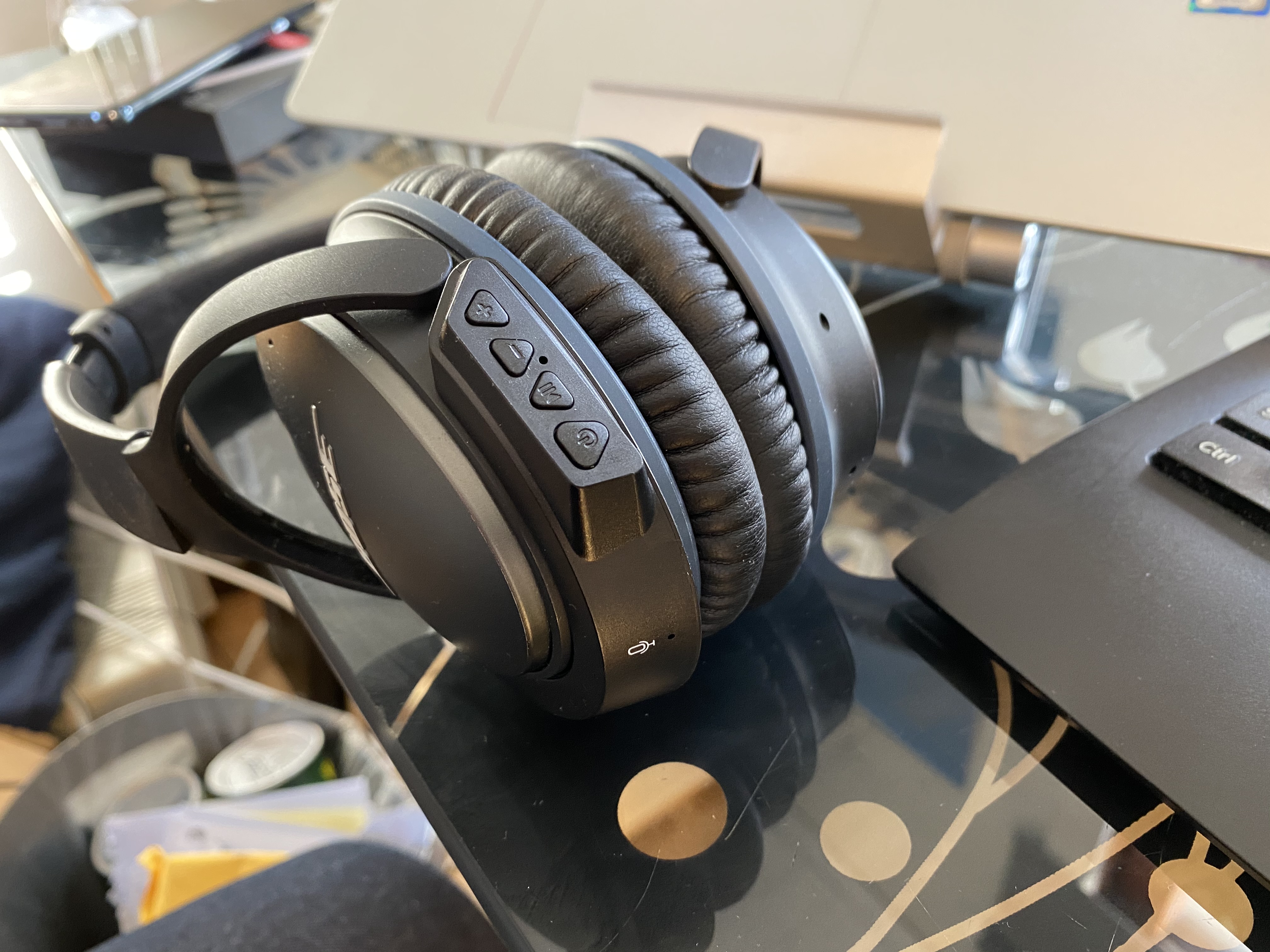 qc25