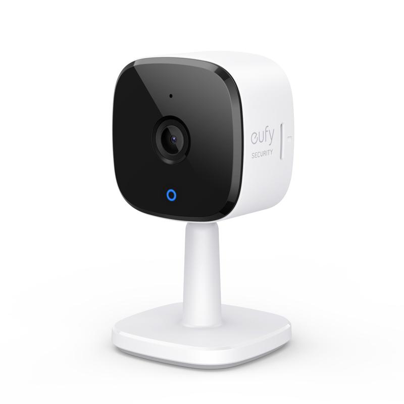 Eufy Solo IndoorCam C24